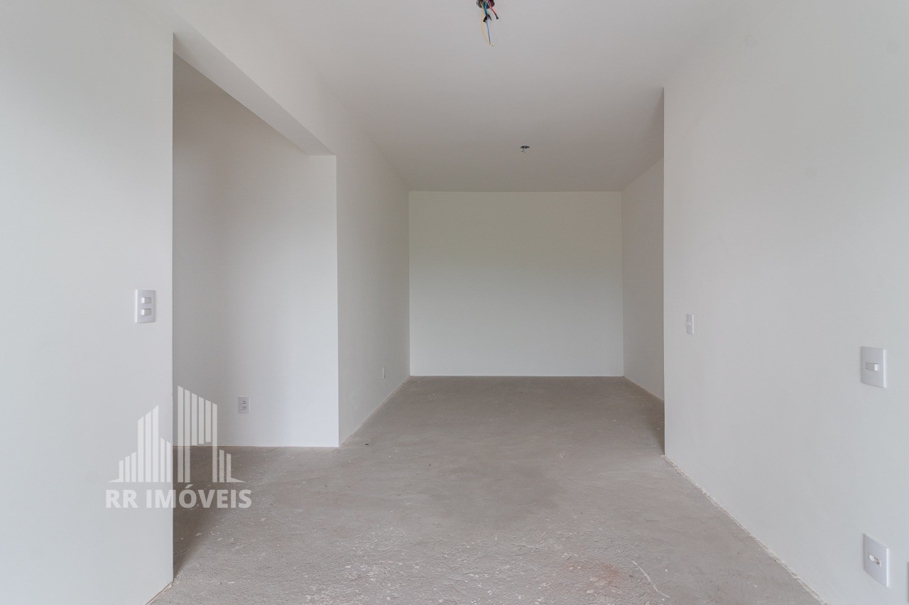 Apartamento, 3 quartos, 120 m² - Foto 14