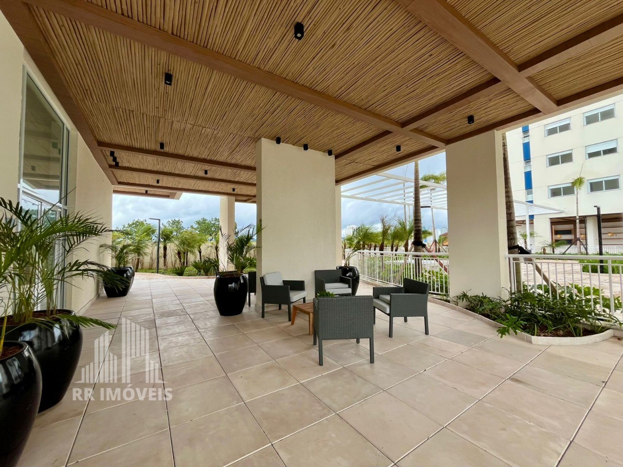 Apartamento, 2 quartos, 73 m² - Foto 21