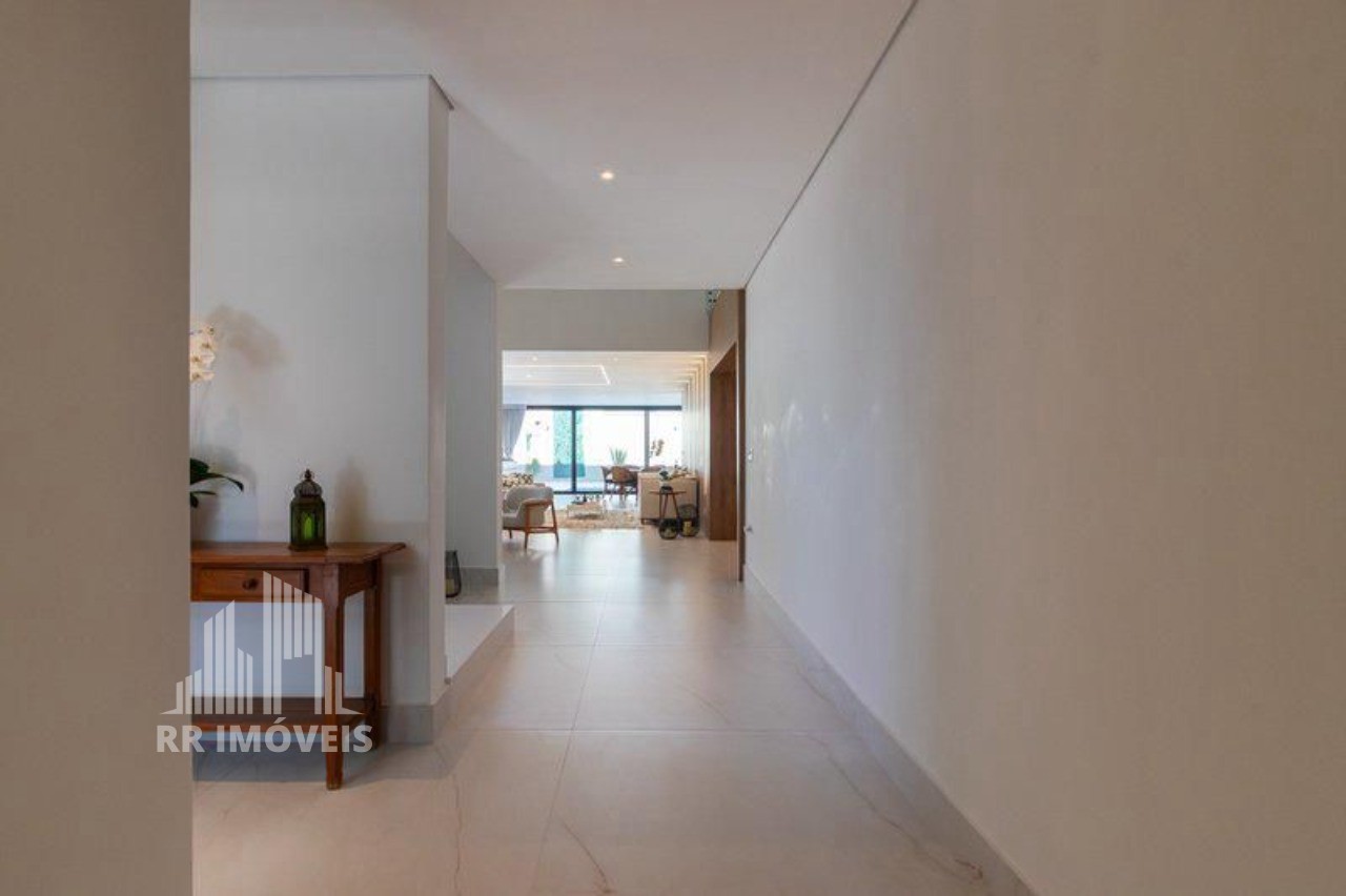 Casa, 5 quartos, 548 m² - Foto 17