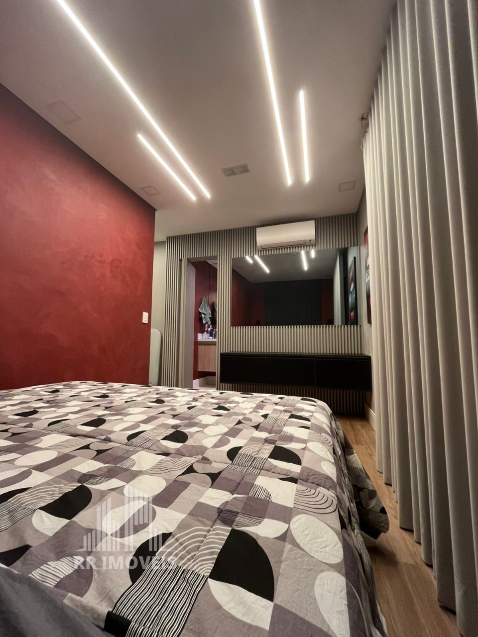 Apartamento, 3 quartos, 109 m² - Foto 13