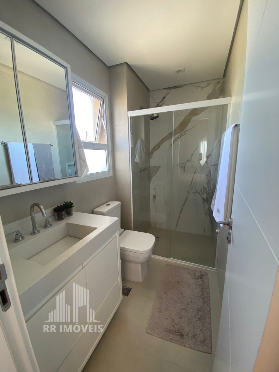 Apartamento, 3 quartos, 105 m² - Foto 25