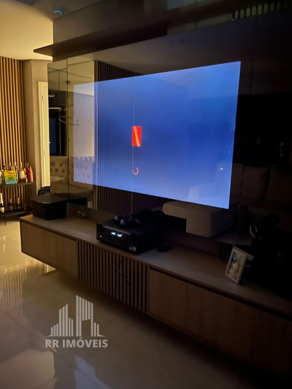 Apartamento, 3 quartos, 109 m² - Foto 3