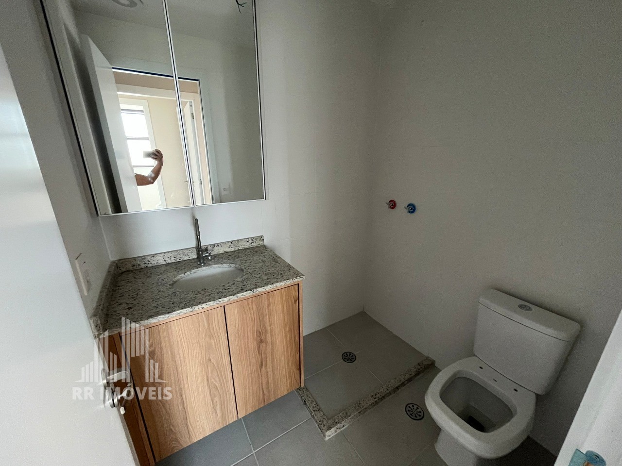 Apartamento, 2 quartos, 73 m² - Foto 18