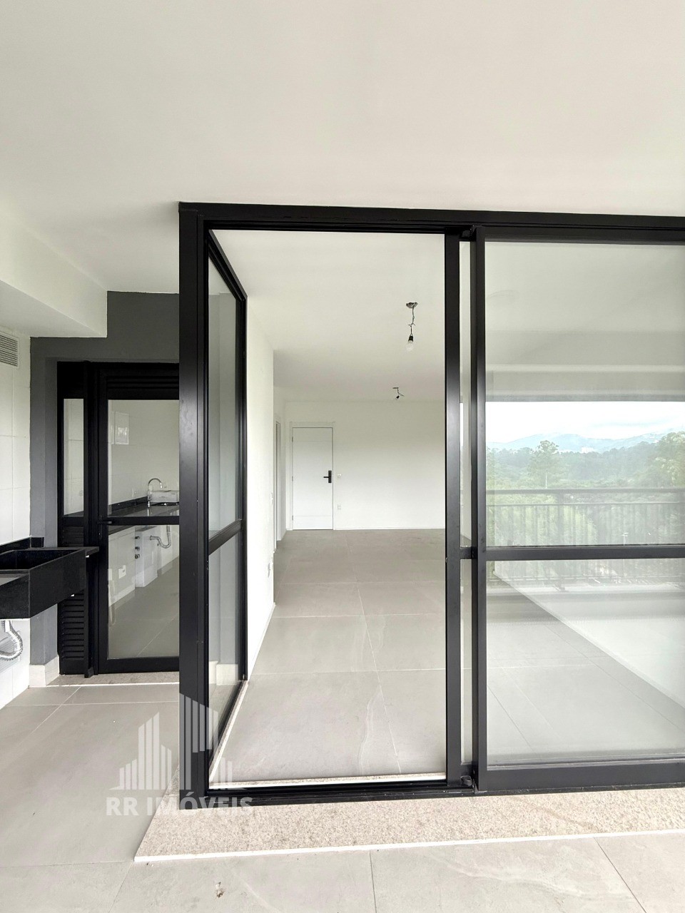 Apartamento, 3 quartos, 98 m² - Foto 13