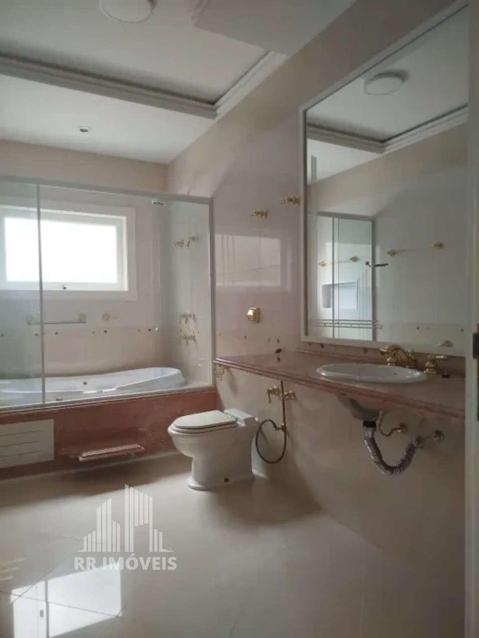 Casa, 4 quartos, 450 m² - Foto 26
