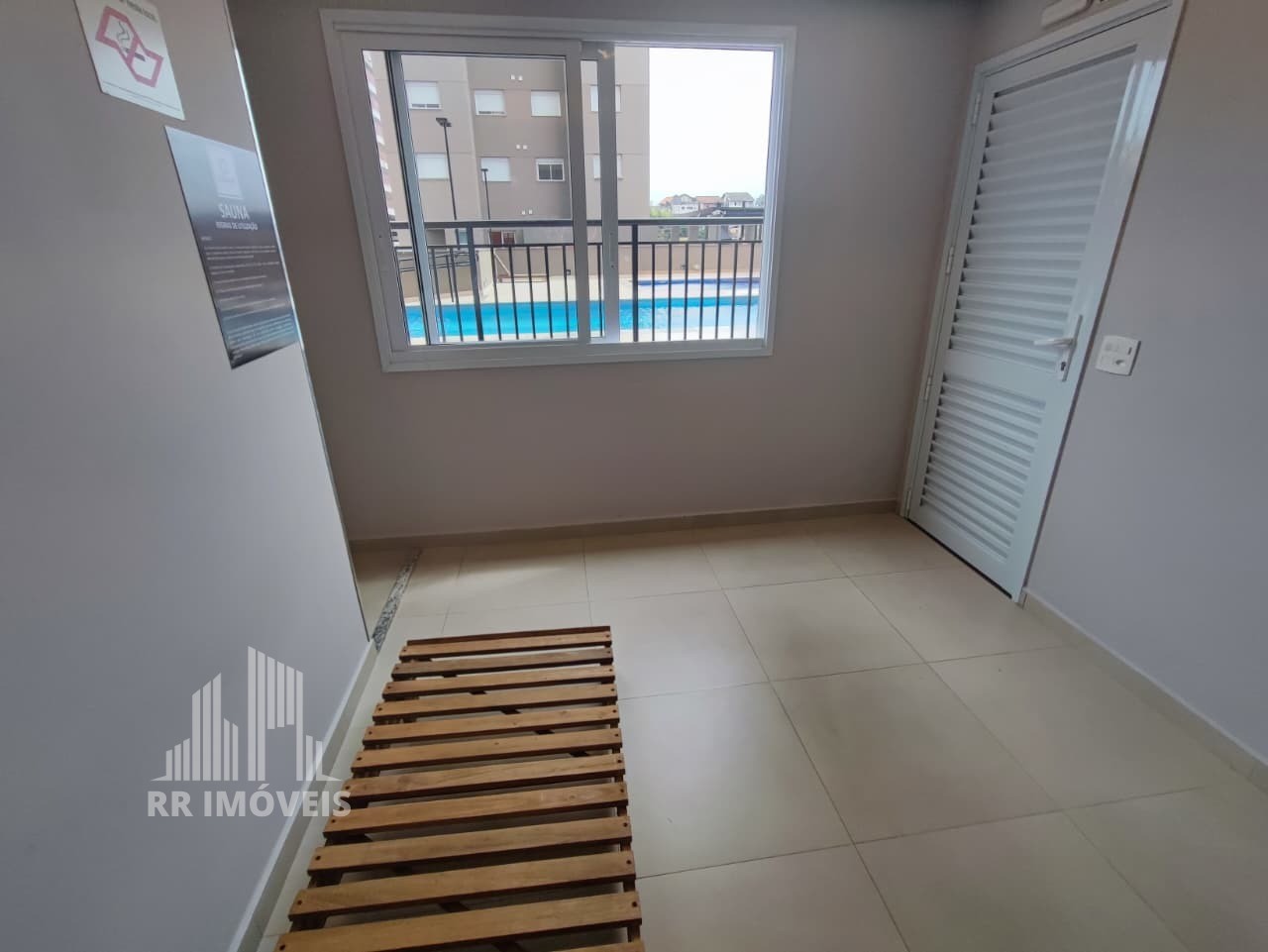 Apartamento, 2 quartos, 60 m² - Foto 32