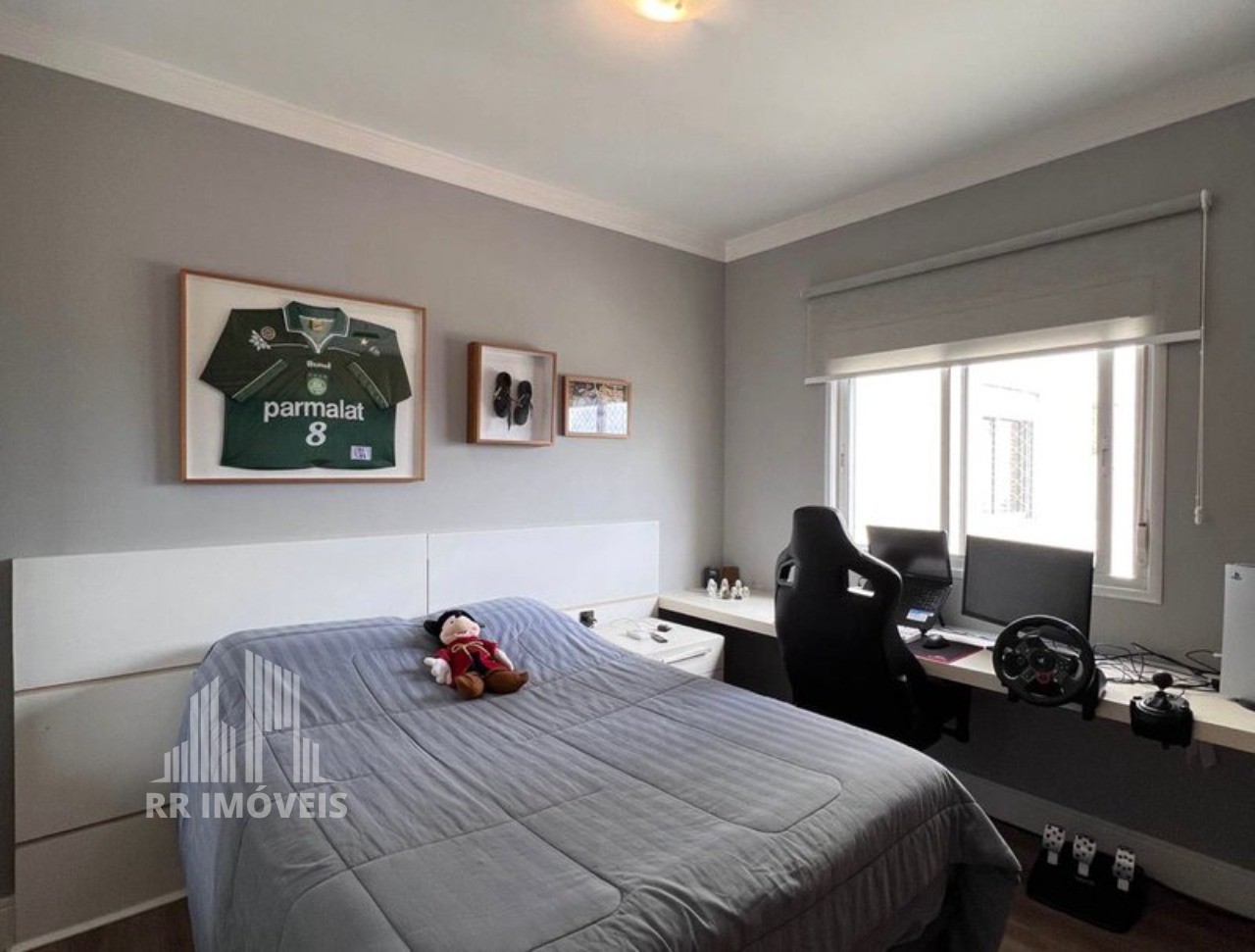 Apartamento, 3 quartos, 212 m² - Foto 15