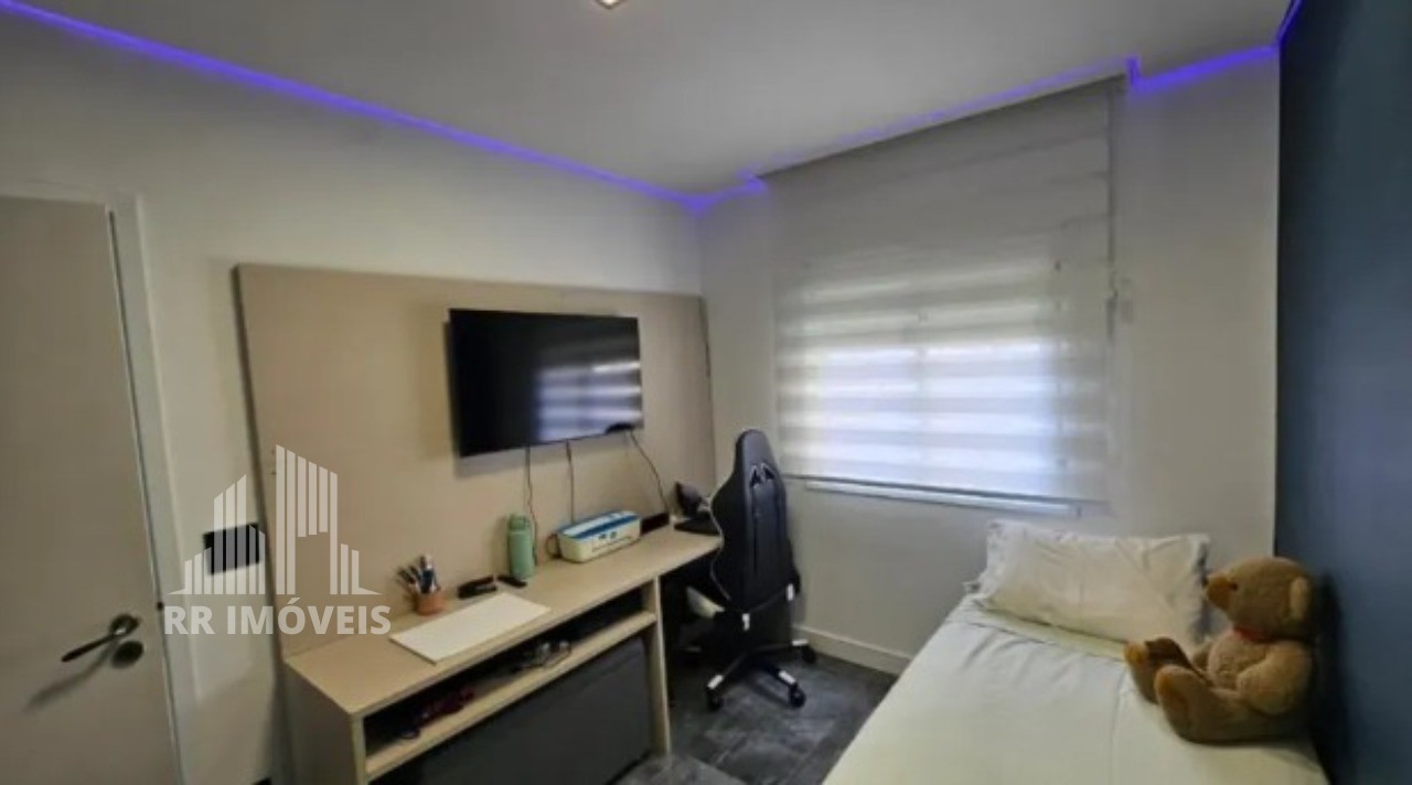 Apartamento, 3 quartos, 87 m² - Foto 10