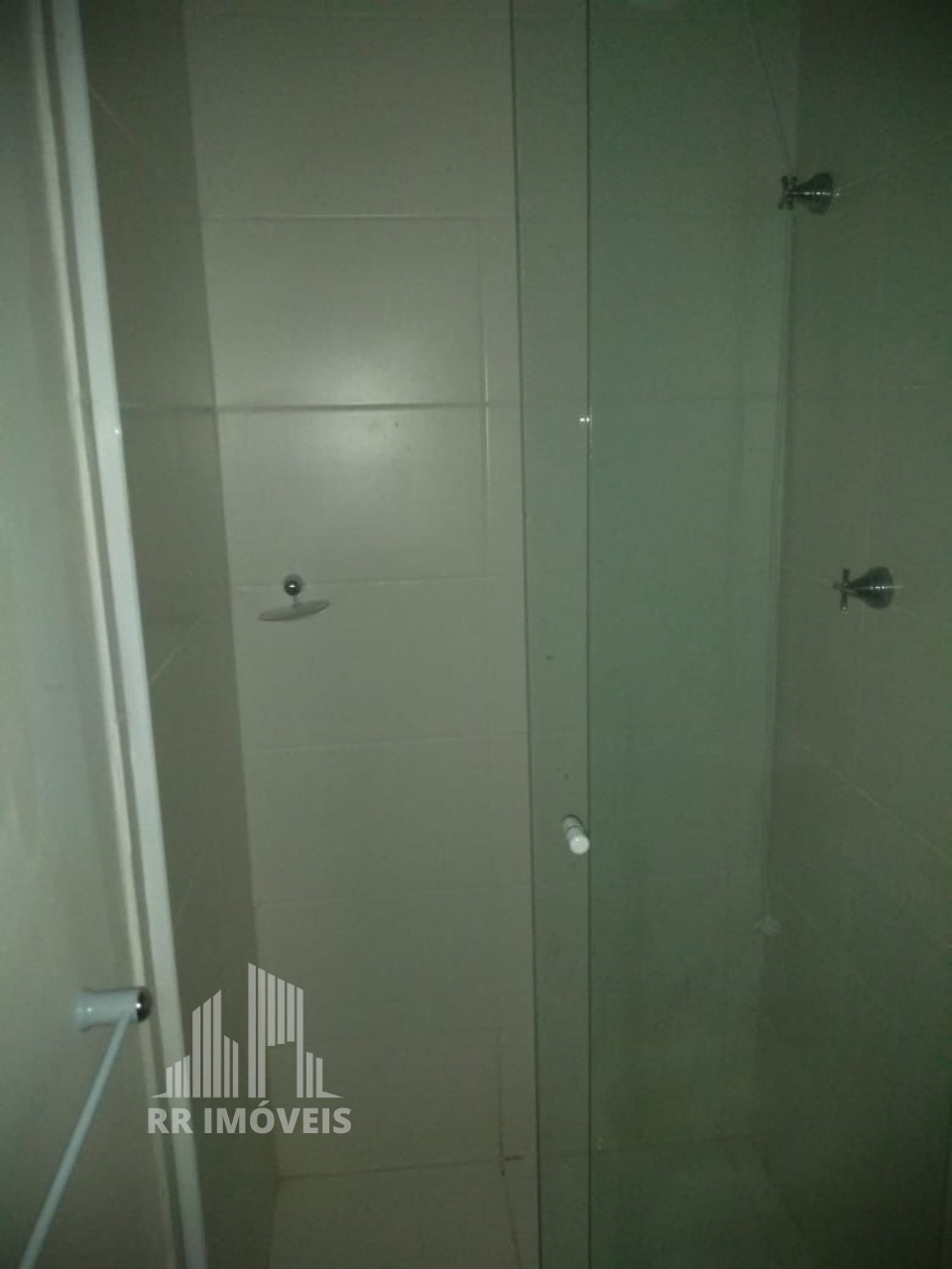 Apartamento, 2 quartos, 59 m² - Foto 7