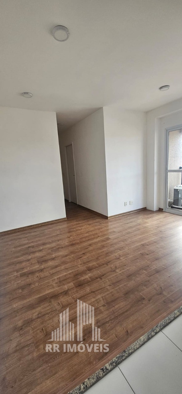 Apartamento, 3 quartos, 66 m² - Foto 13