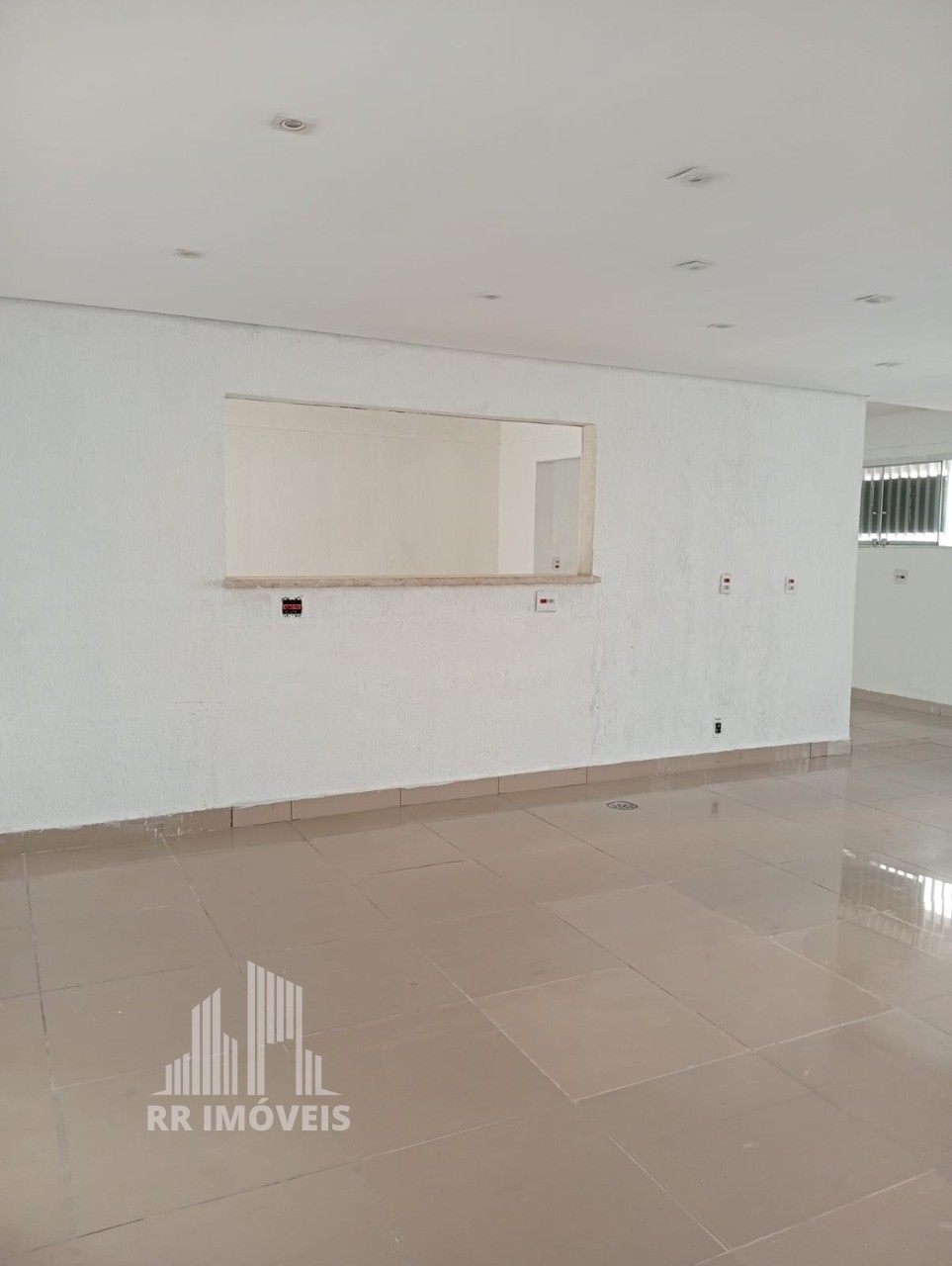 Loja-Salão, 183 m² - Foto 15