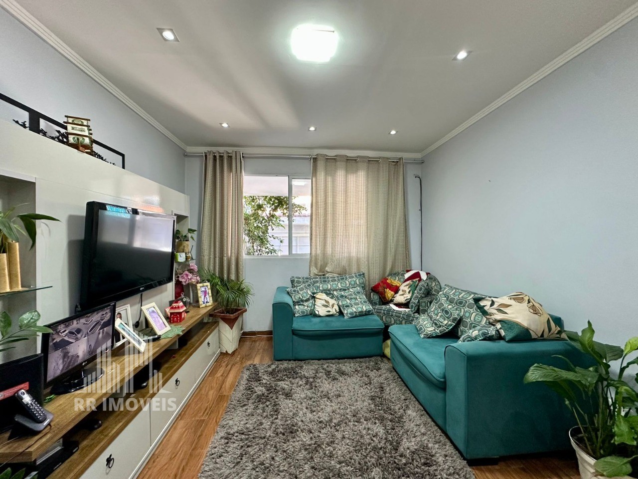 Casa, 4 quartos, 375 m² - Foto 2