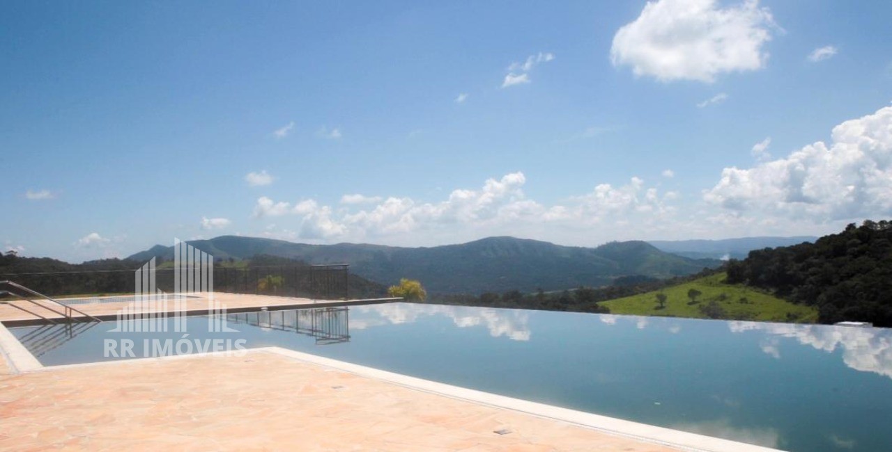 Terreno, 439 m² - Foto 4