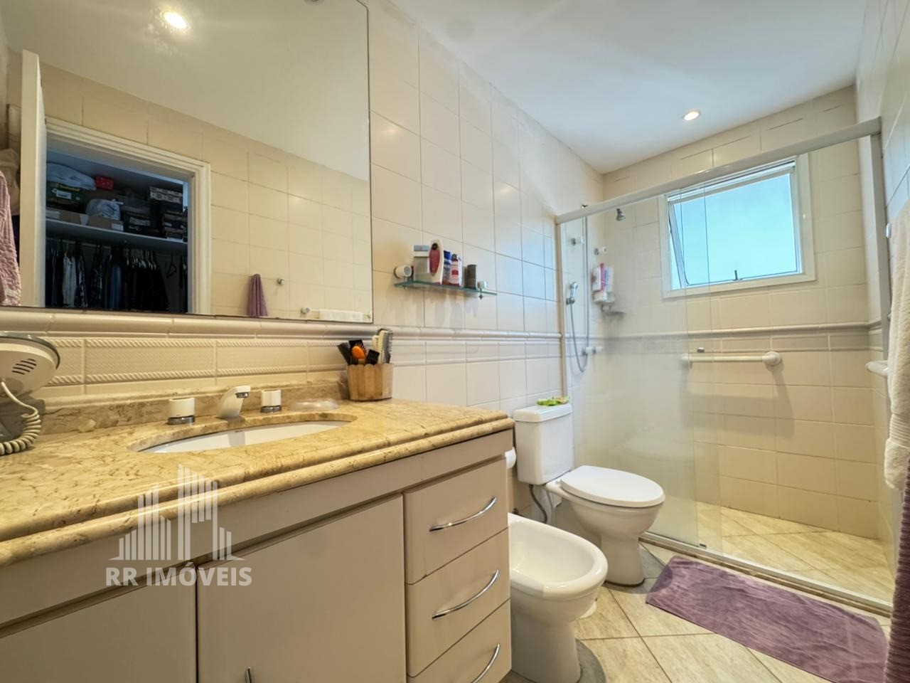 Apartamento, 3 quartos, 139 m² - Foto 26