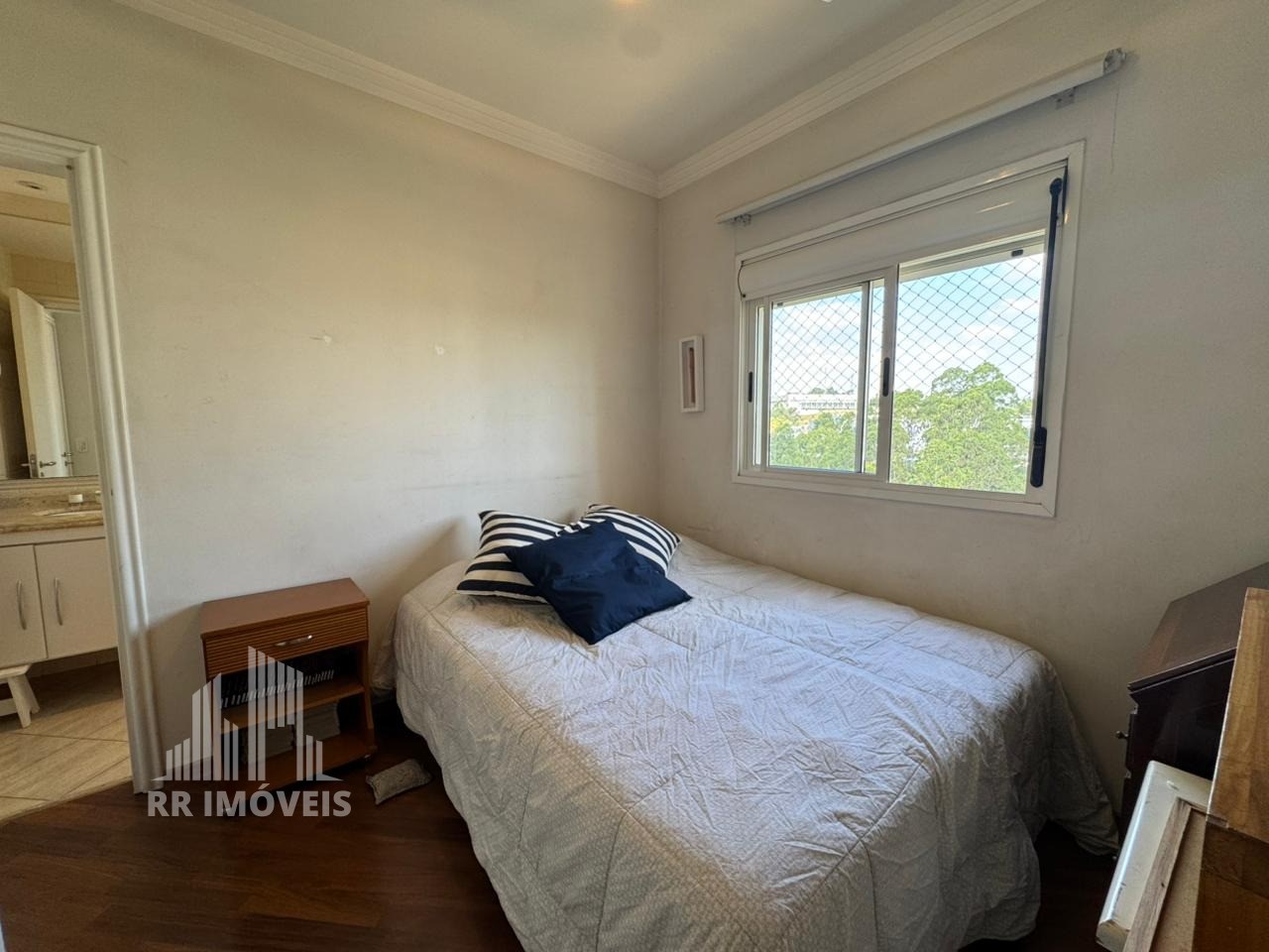 Apartamento, 3 quartos, 139 m² - Foto 32