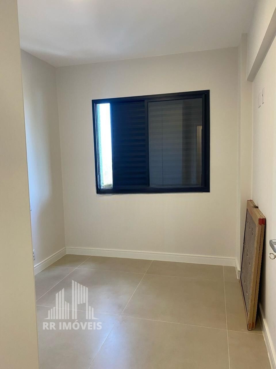 Apartamento, 2 quartos, 57 m² - Foto 7