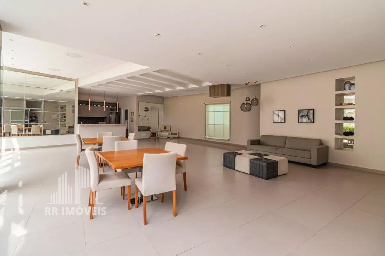 Apartamento, 3 quartos, 75 m² - Foto 36