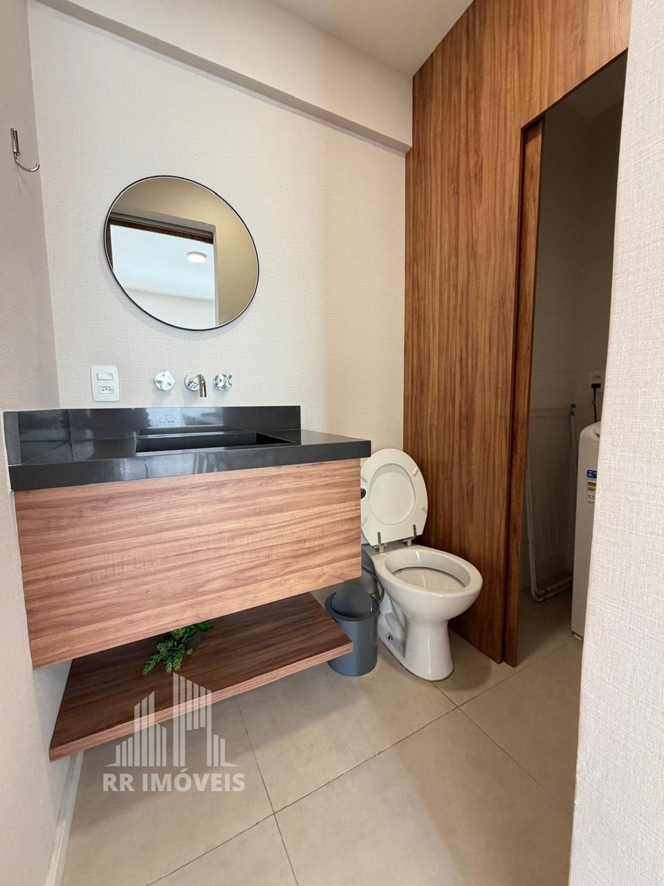 Apartamento, 1 quarto, 54 m² - Foto 13