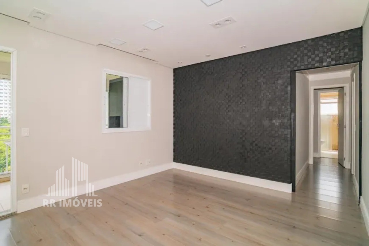 Apartamento, 2 quartos, 105 m² - Foto 12