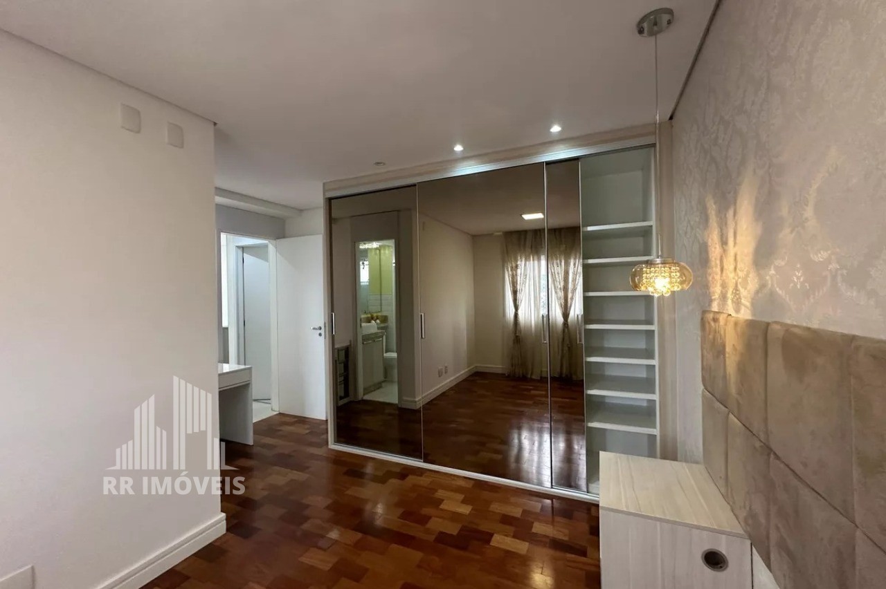 Apartamento, 2 quartos, 63 m² - Foto 16