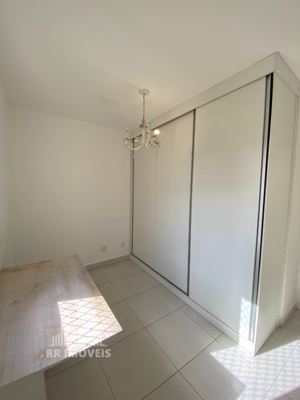 Apartamento, 2 quartos, 80 m² - Foto 13