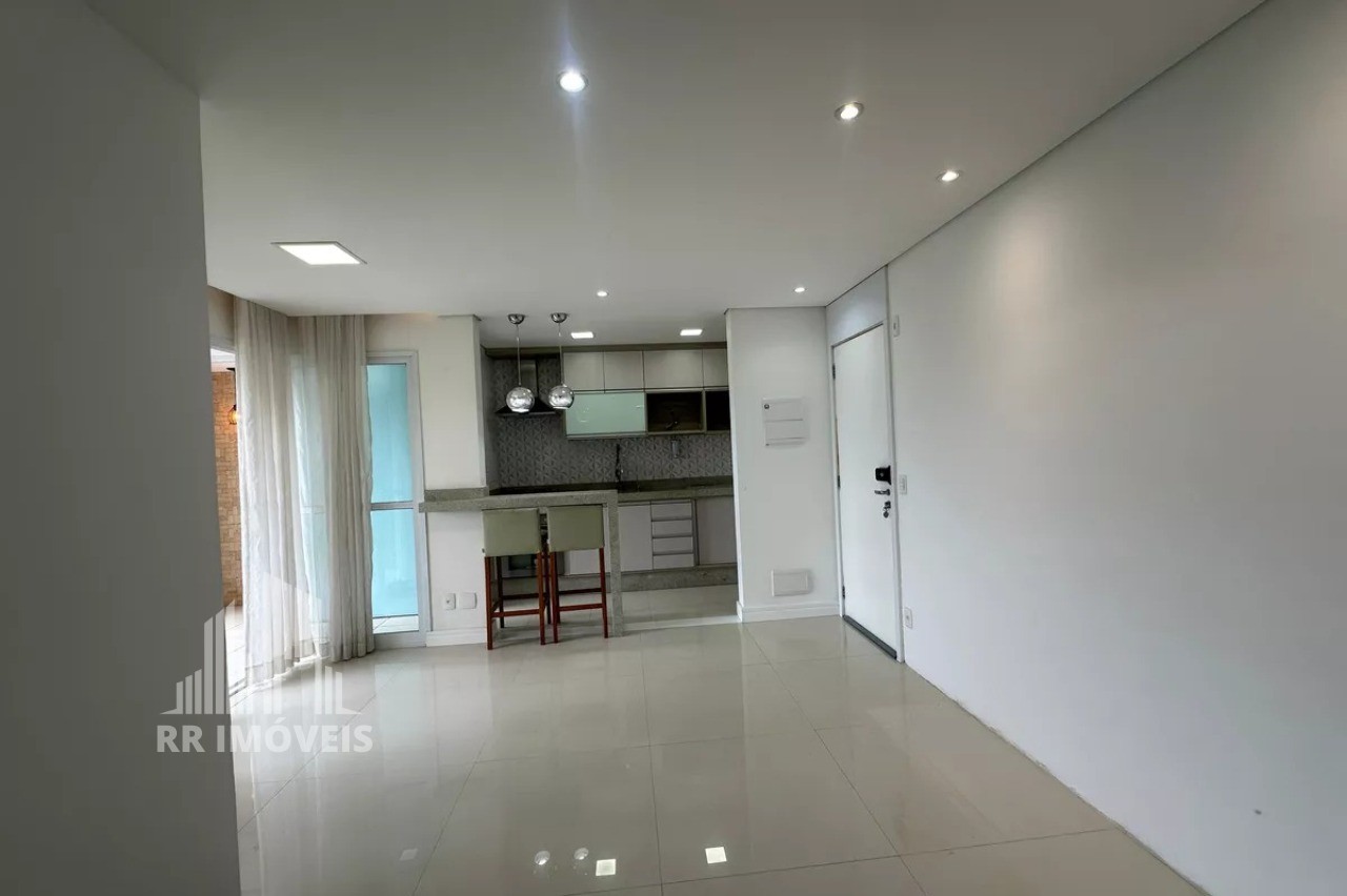 Apartamento, 2 quartos, 63 m² - Foto 13