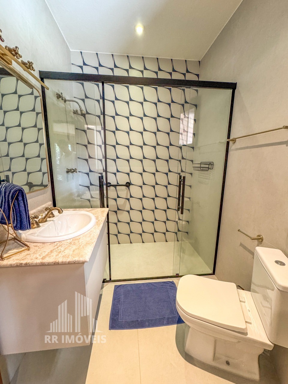 Casa, 3 quartos, 342 m² - Foto 29