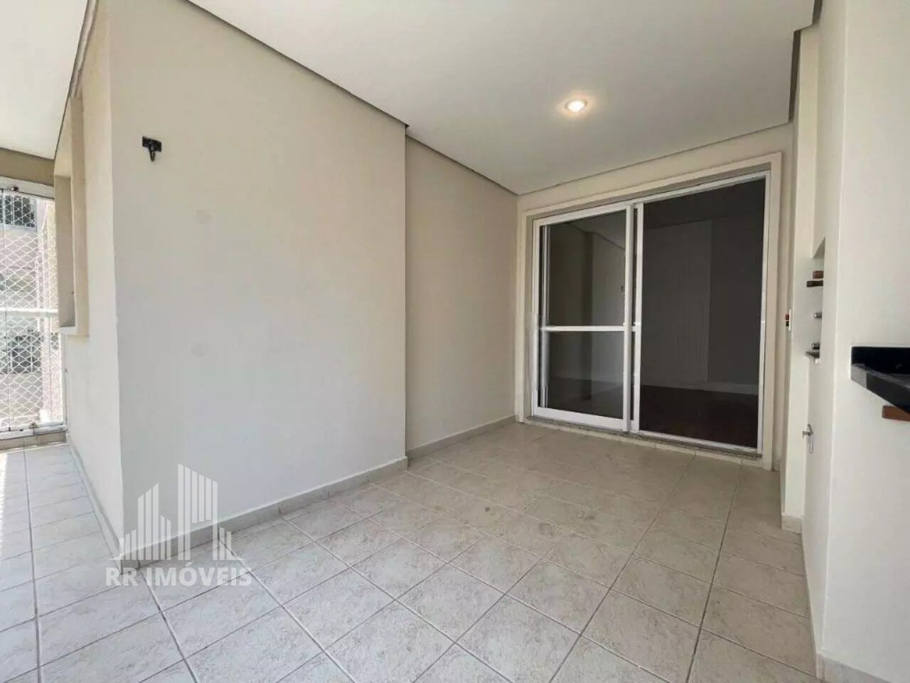Apartamento, 2 quartos, 79 m² - Foto 4
