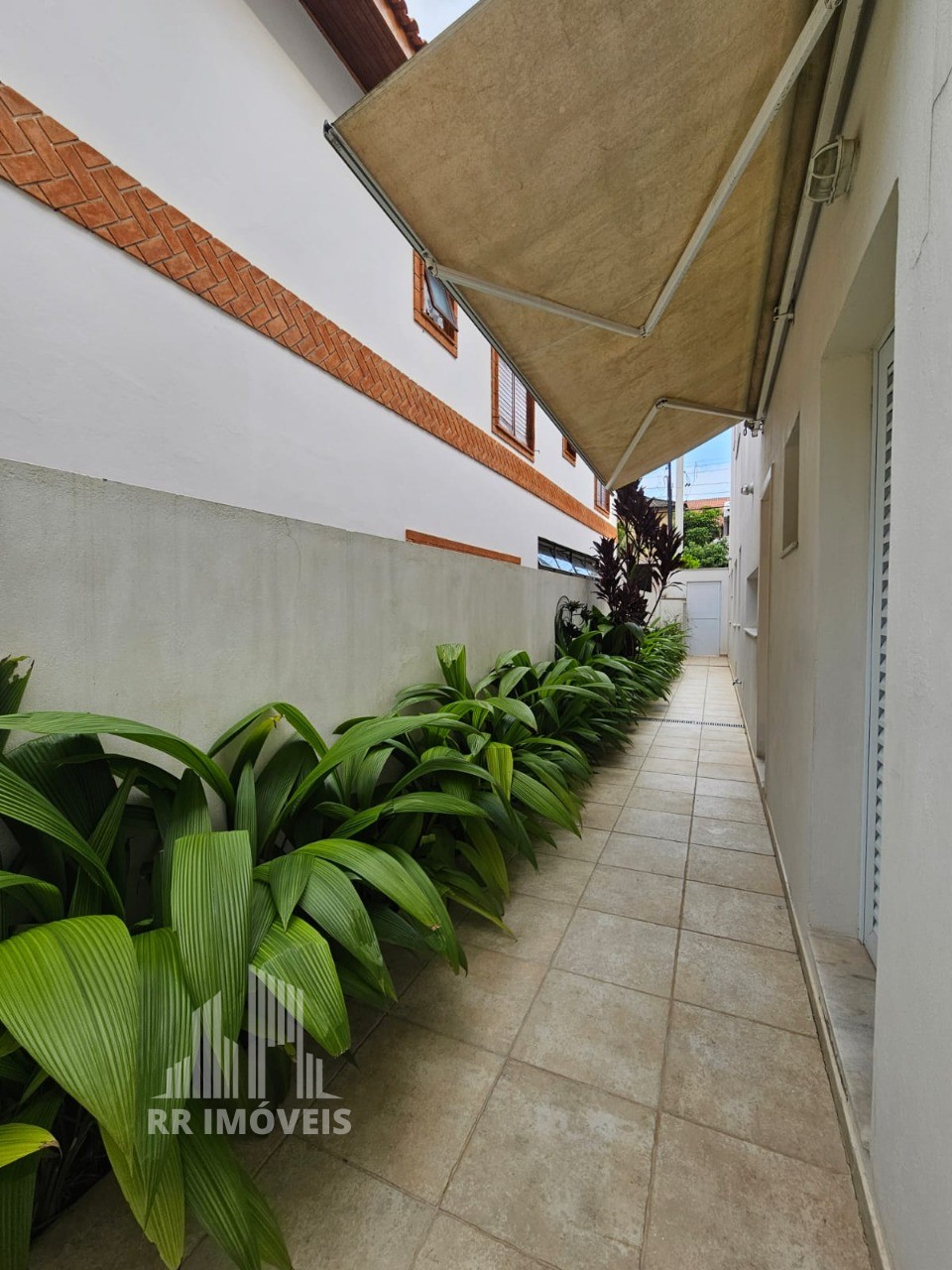 Casa, 5 quartos, 383 m² - Foto 29