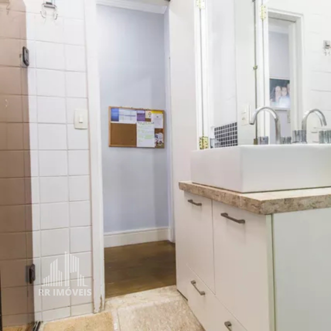 Casa, 2 quartos, 65 m² - Foto 15