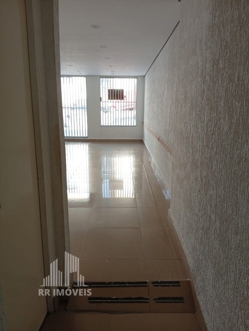 Loja-Salão, 183 m² - Foto 4