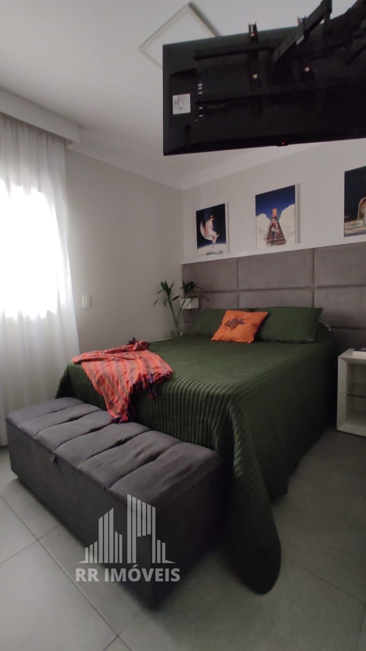 Apartamento, 2 quartos, 65 m² - Foto 28