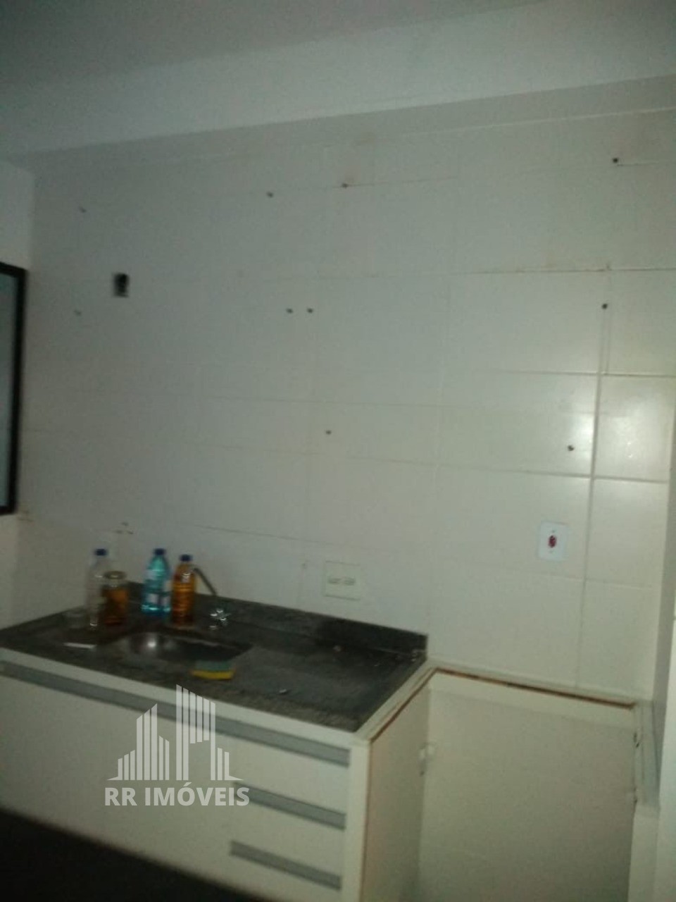 Apartamento, 2 quartos, 59 m² - Foto 9