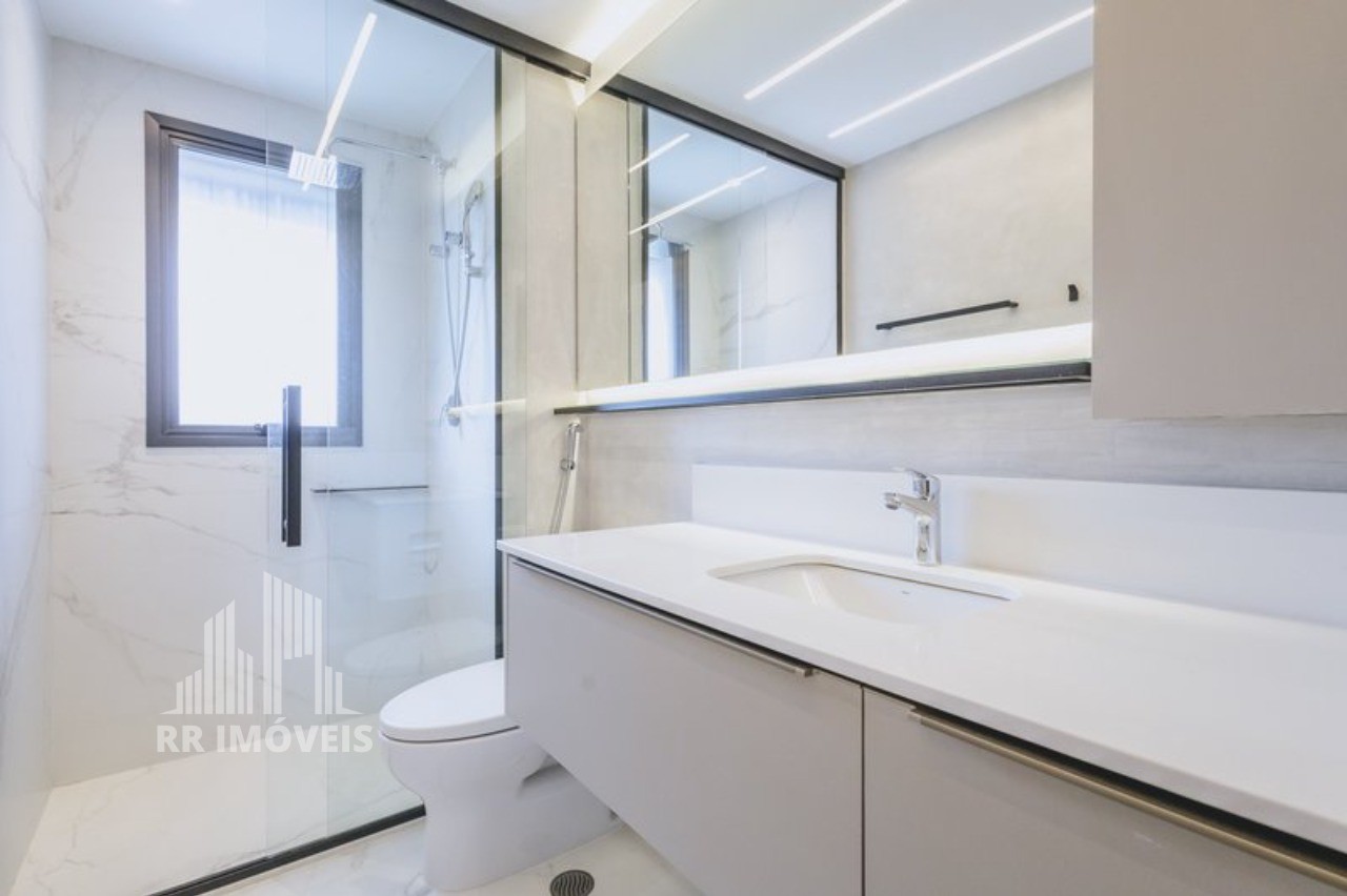 Apartamento, 3 quartos, 124 m² - Foto 18