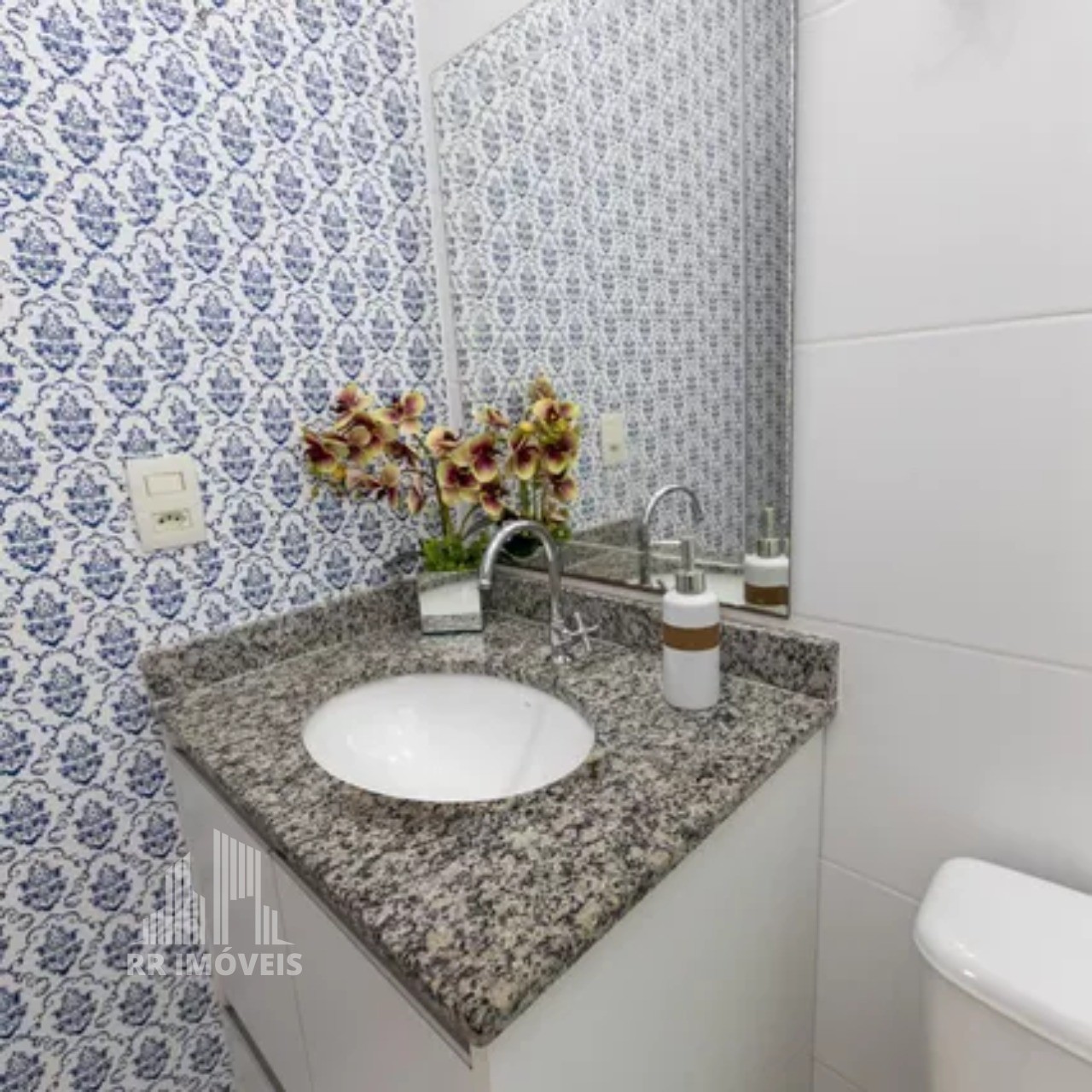 Apartamento, 2 quartos, 68 m² - Foto 18