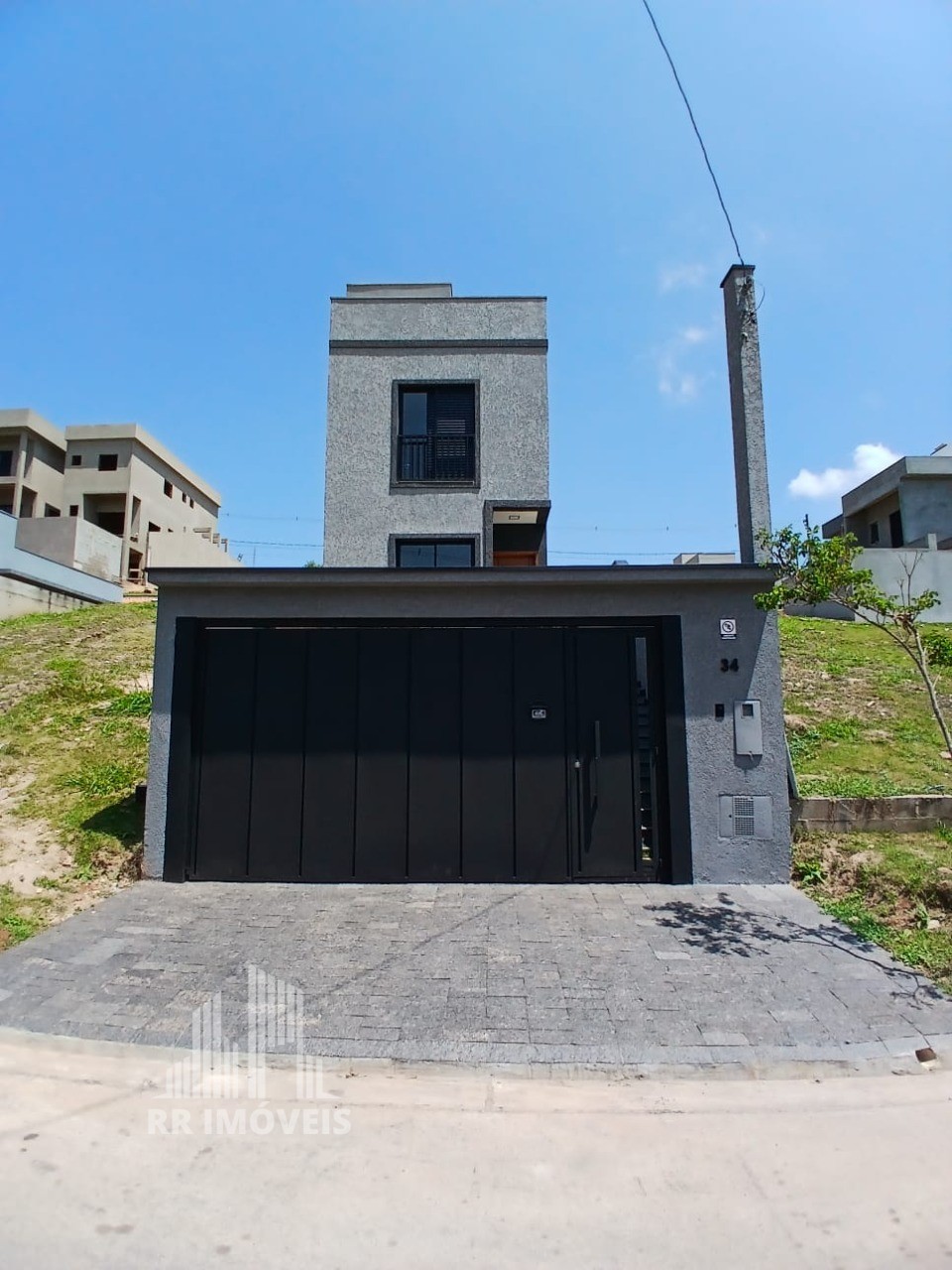 Casa, 3 quartos, 126 m² - Foto 20