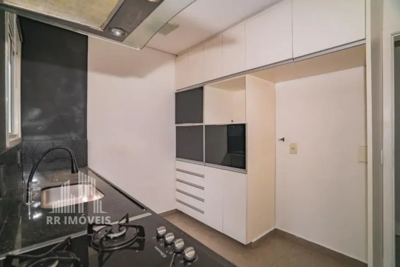 Apartamento, 2 quartos, 105 m² - Foto 8