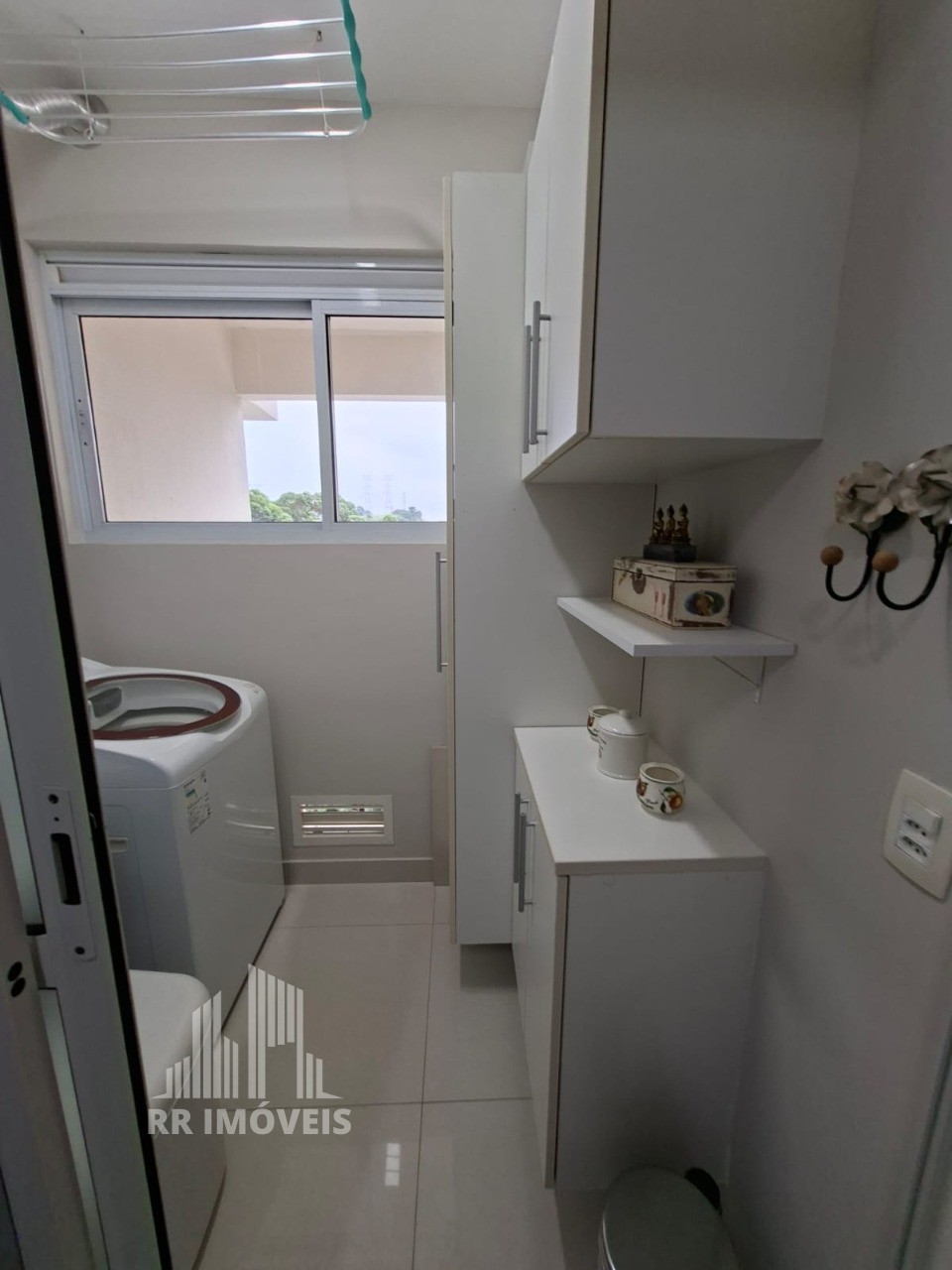 Apartamento, 2 quartos, 80 m² - Foto 18