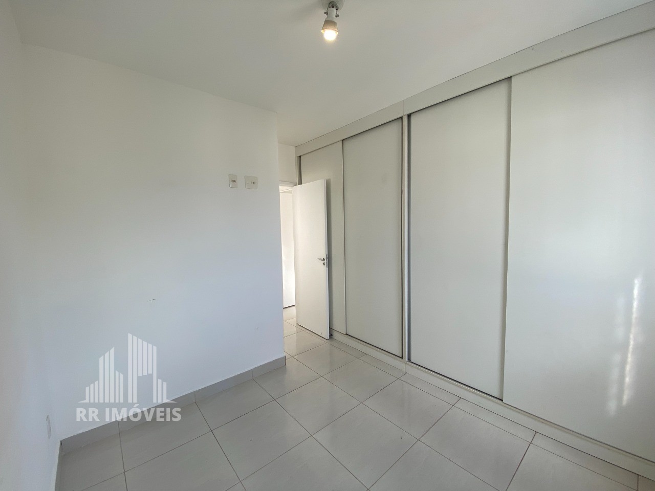Apartamento, 2 quartos, 80 m² - Foto 16