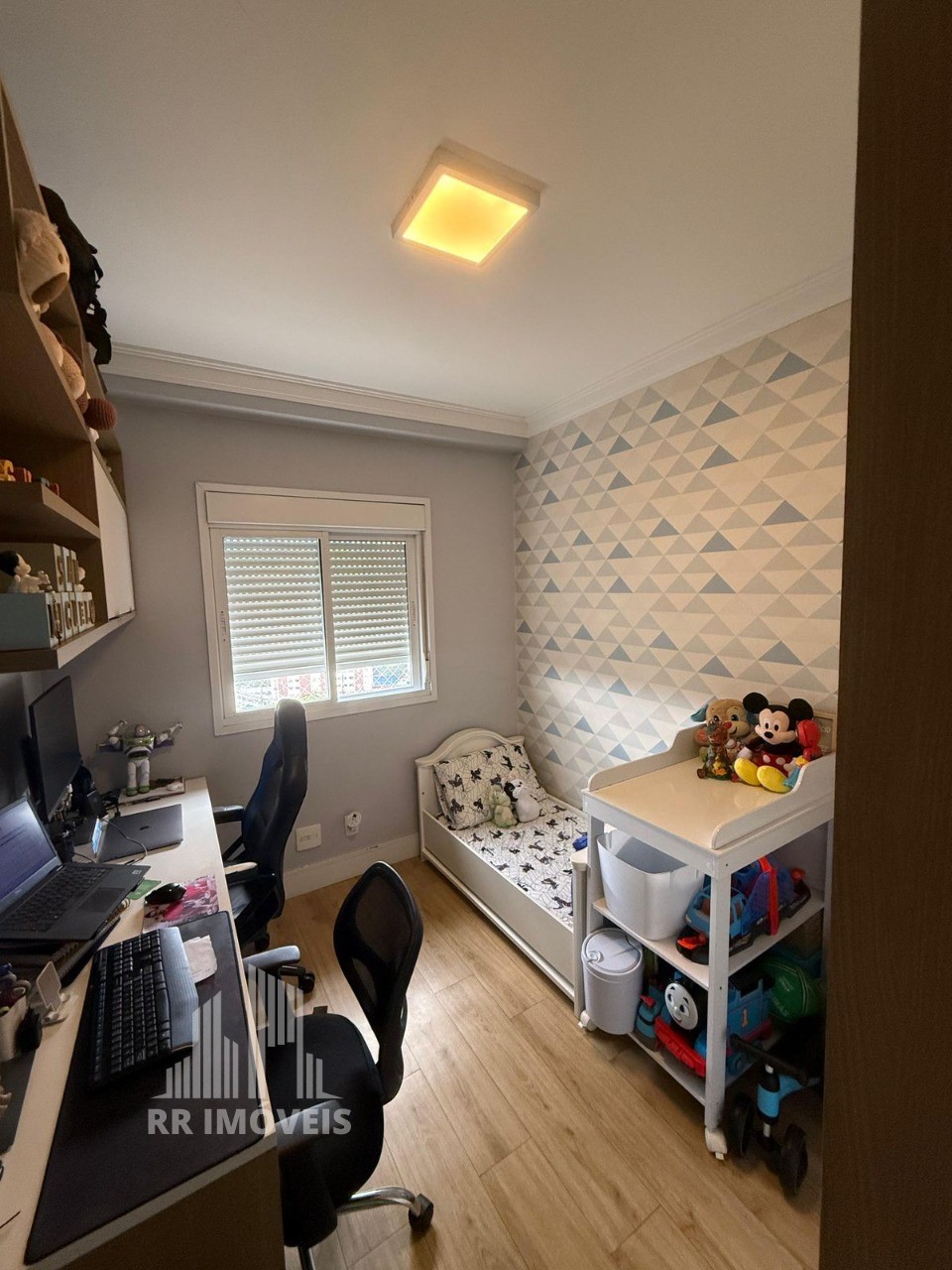 Apartamento, 3 quartos, 69 m² - Foto 14