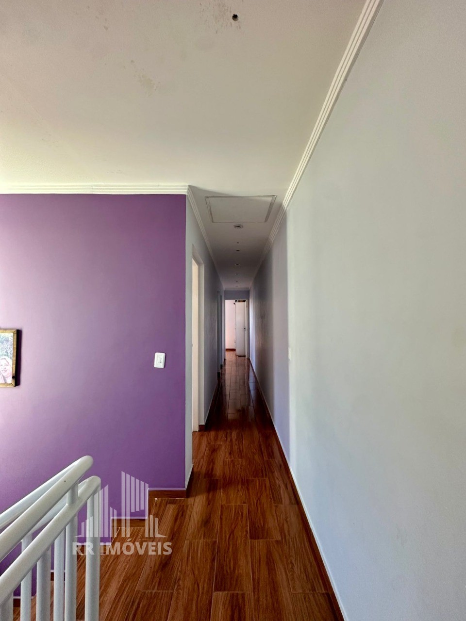 Casa, 4 quartos, 375 m² - Foto 11