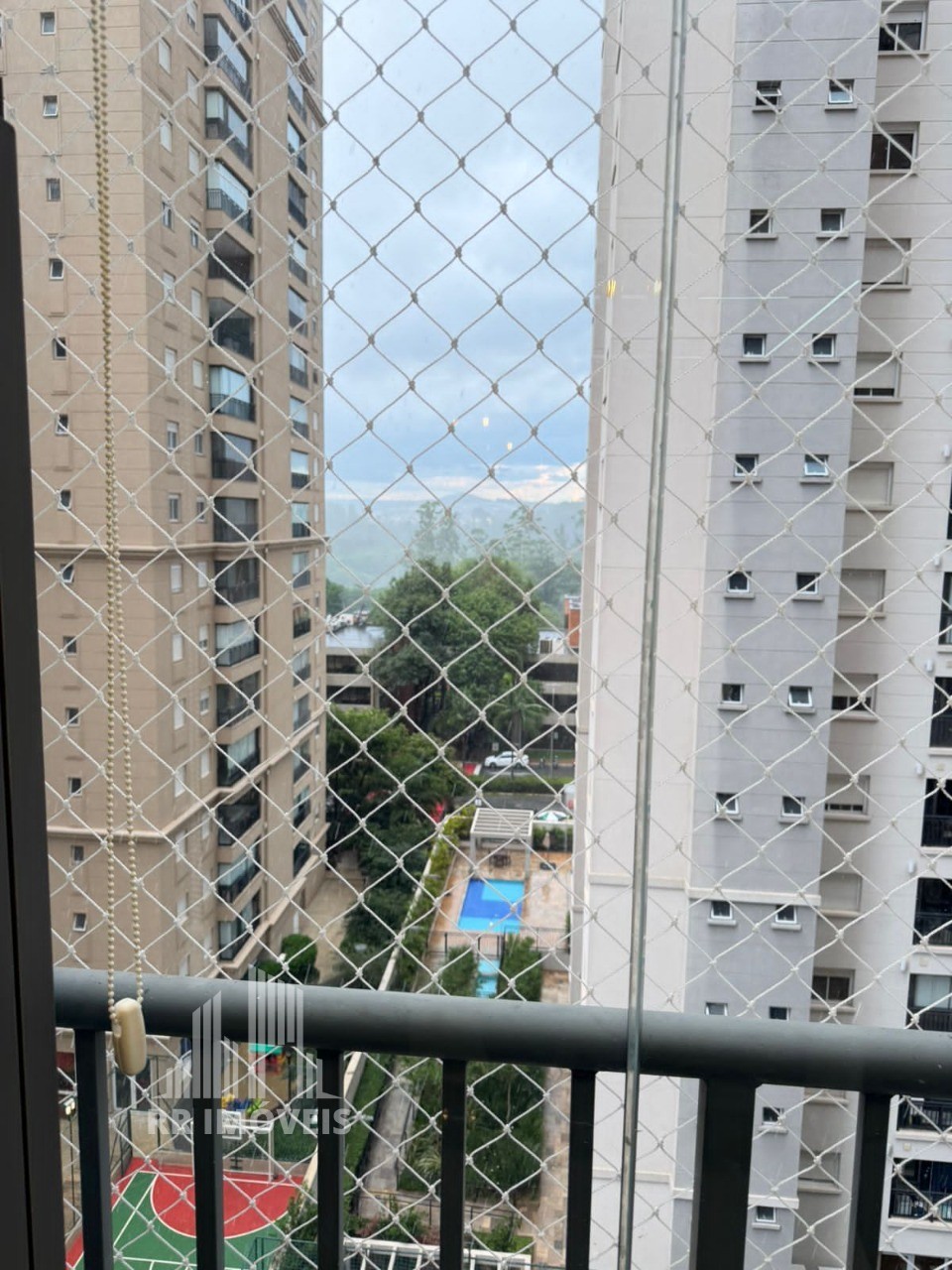 Apartamento, 2 quartos, 52 m² - Foto 14