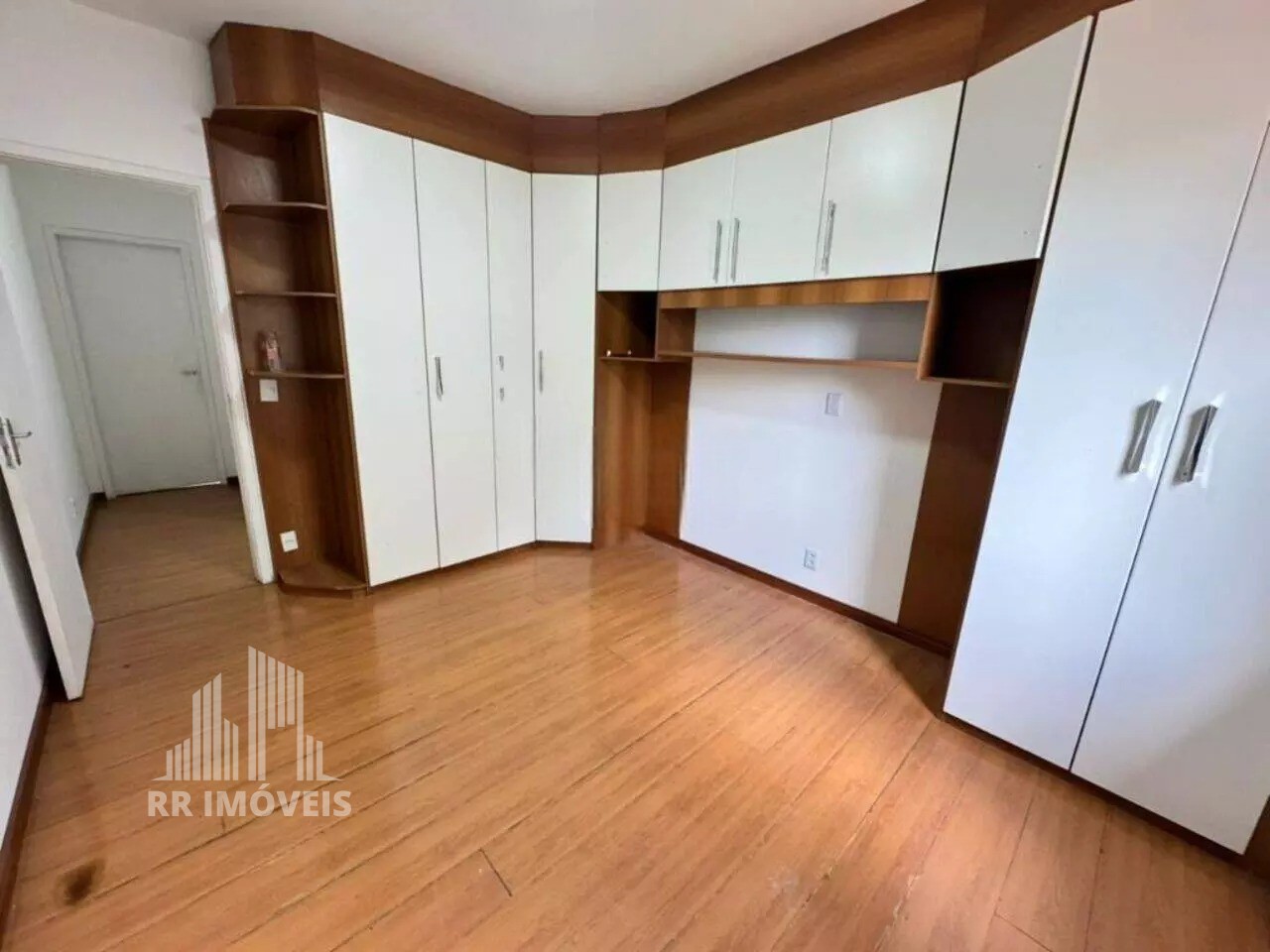 Casa, 2 quartos, 90 m² - Foto 9