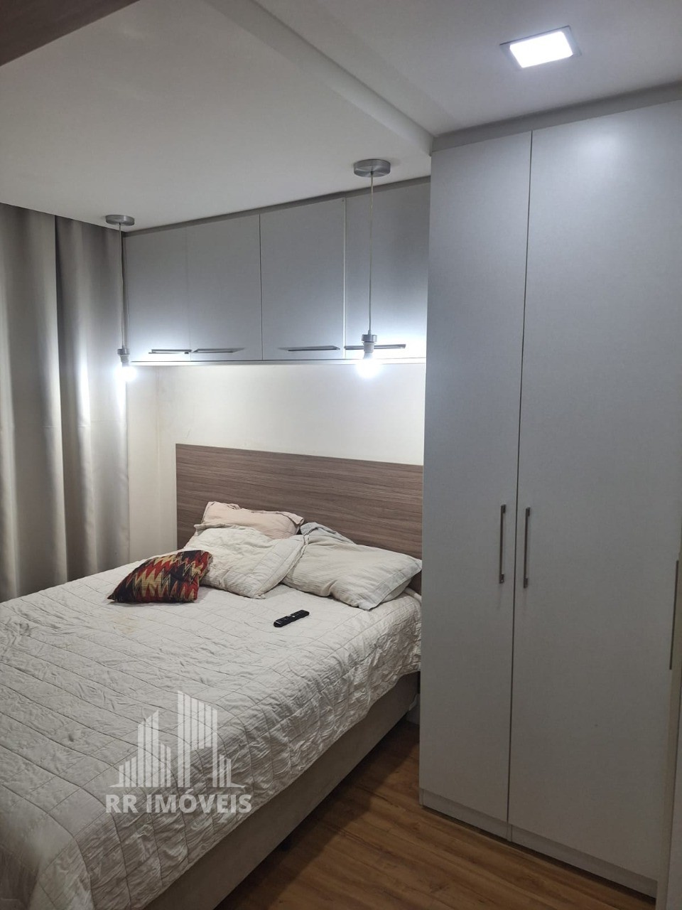 Apartamento, 3 quartos, 75 m² - Foto 9