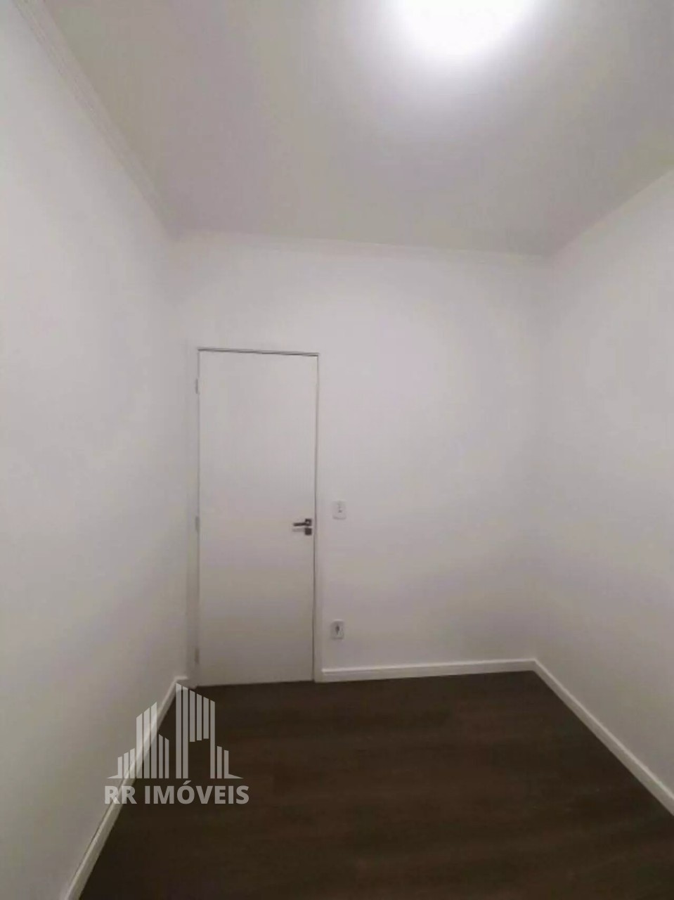Apartamento, 3 quartos, 72 m² - Foto 8