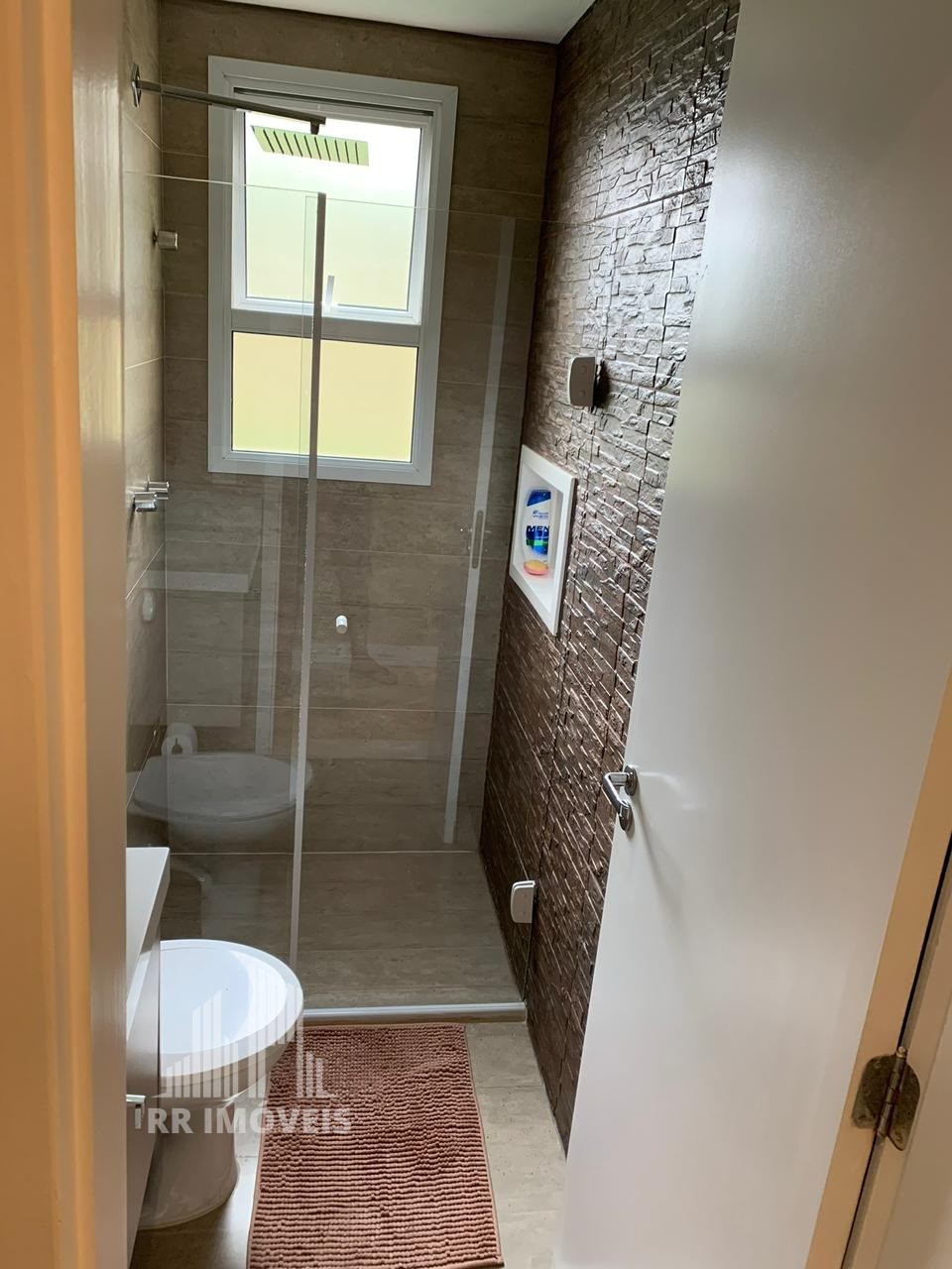 Apartamento, 2 quartos, 136 m² - Foto 11