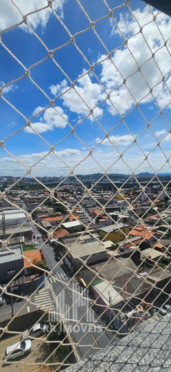 Apartamento, 3 quartos, 66 m² - Foto 4