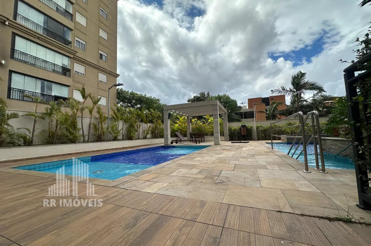 Apartamento, 2 quartos, 63 m² - Foto 28