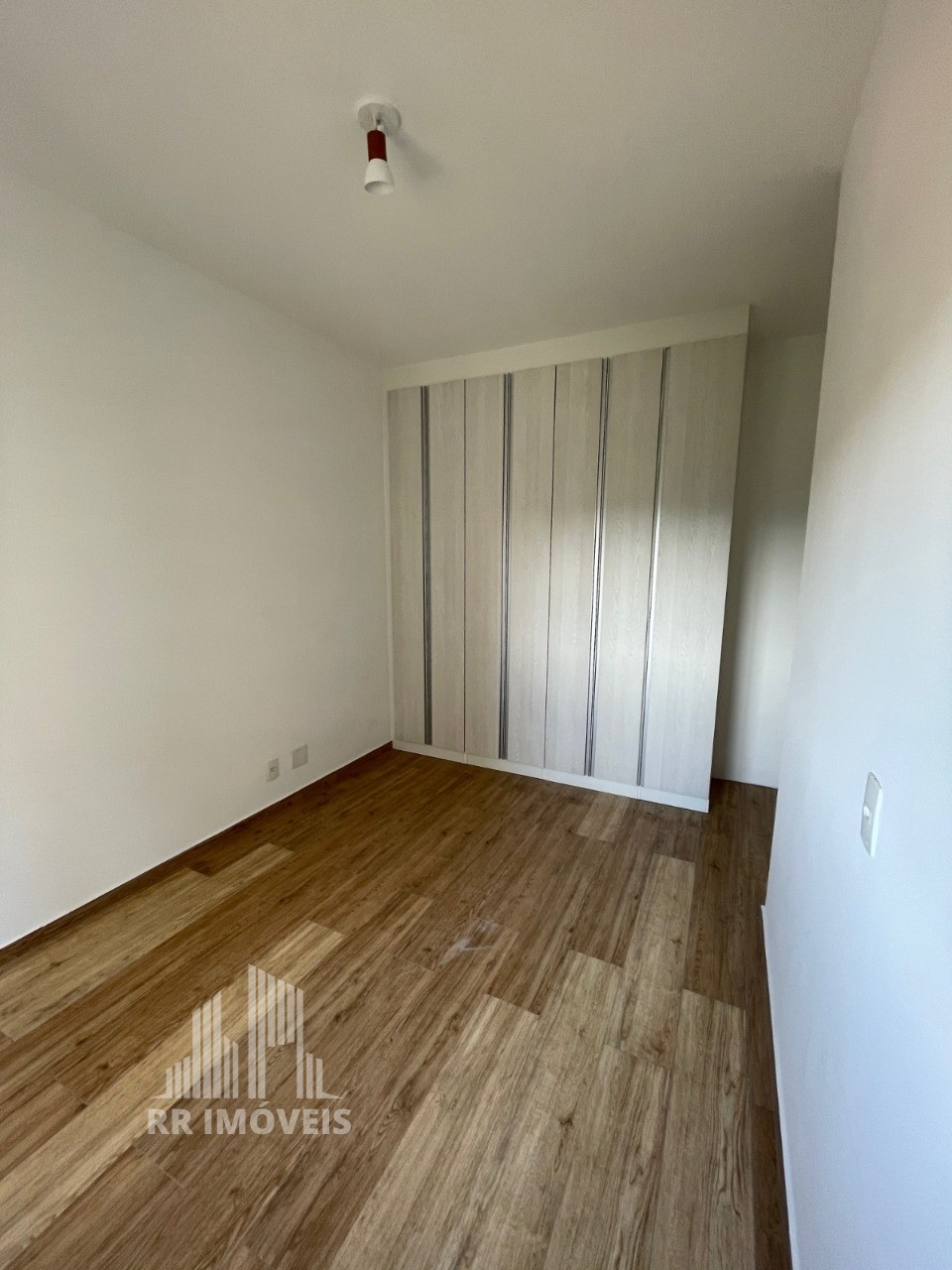 Apartamento, 2 quartos, 52 m² - Foto 16
