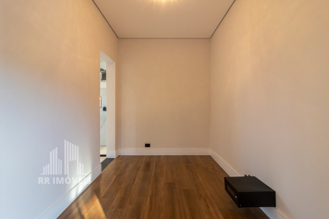 Casa, 4 quartos, 346 m² - Foto 25